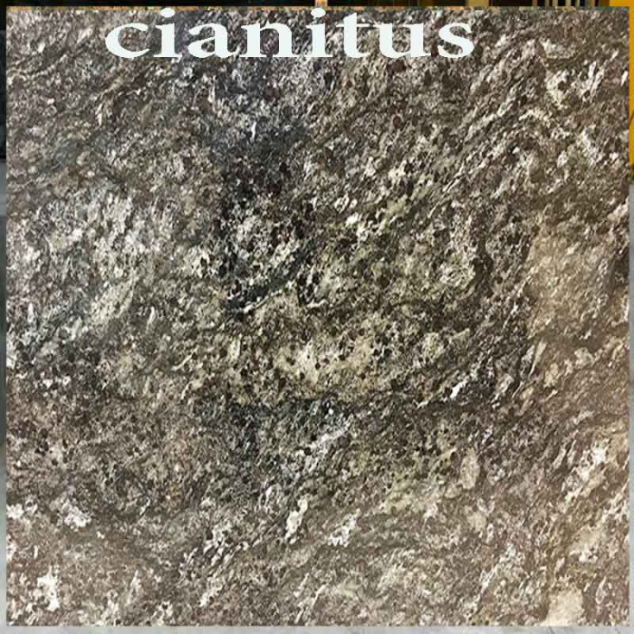 Đá granite cianitus cao cấp Đá granite cianitus cao cấp