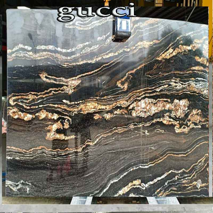 Đá granite gucci báo giá rẻ cao cấp