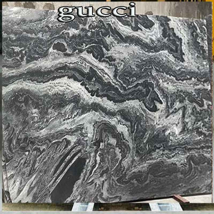 Đá granite gucci cao cấp Đá granite gucci cao cấp