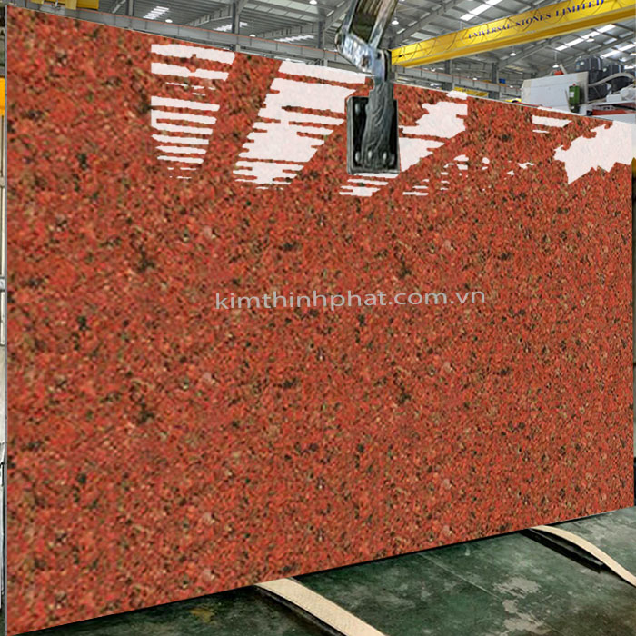 Đá hoa cương cao cấp 041 Đá hoa cương cao cấp 041