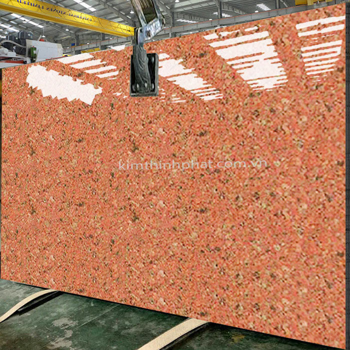 Đá hoa cương cao cấp 044 Đá hoa cương cao cấp 044
