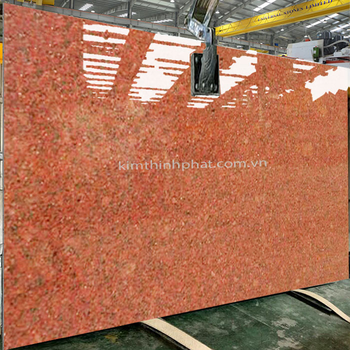 Đá hoa cương cao cấp 051 Đá hoa cương cao cấp 051