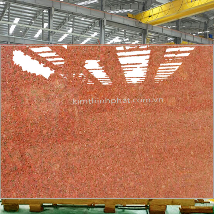 Đá hoa cương cao cấp 053 Đá hoa cương cao cấp 053