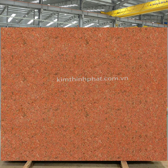 Đá hoa cương cao cấp 054 Đá hoa cương cao cấp 054