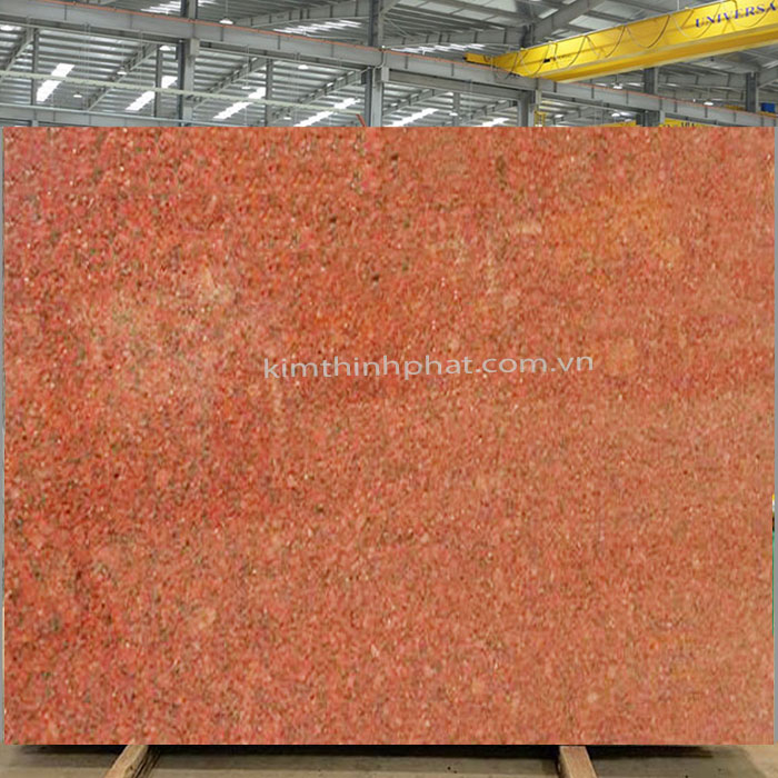 Đá hoa cương cao cấp 058 Đá hoa cương cao cấp 058
