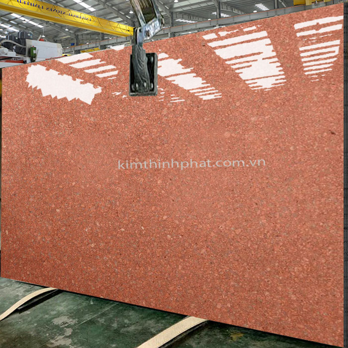 Đá hoa cương cao cấp 060 Đá hoa cương cao cấp 060