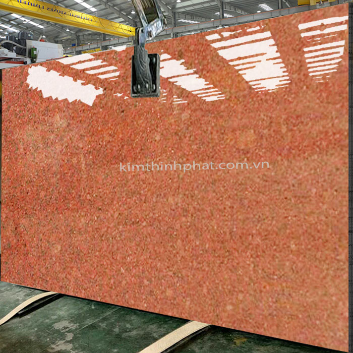 Đá hoa cương Cao Cấp 062 Đá hoa cương Cao Cấp 062