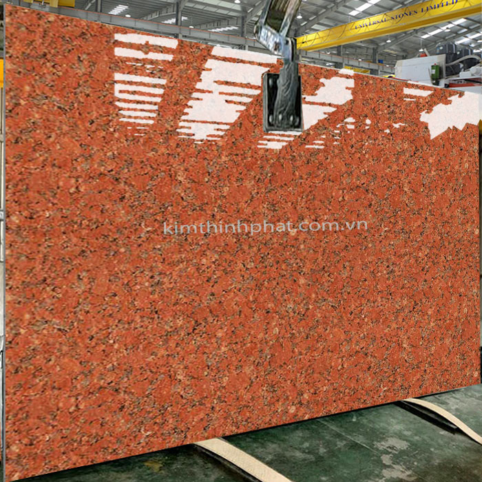 Đá hoa cương Cao Cấp 073 Đá hoa cương Cao Cấp 073