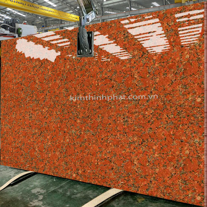 Đá hoa cương Cao Cấp 080 Đá hoa cương Cao Cấp 080