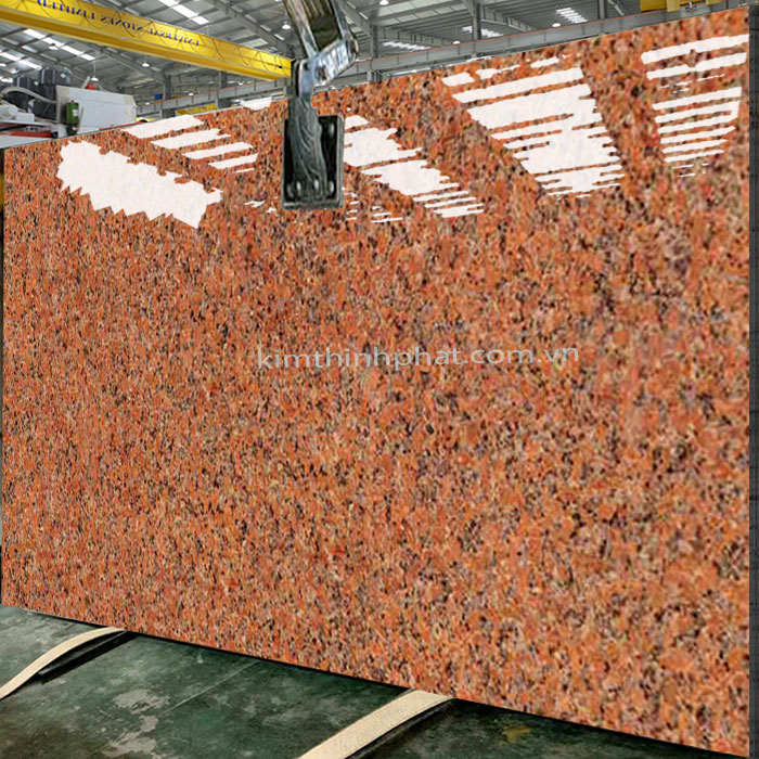 Đá hoa cương cao cấp 090