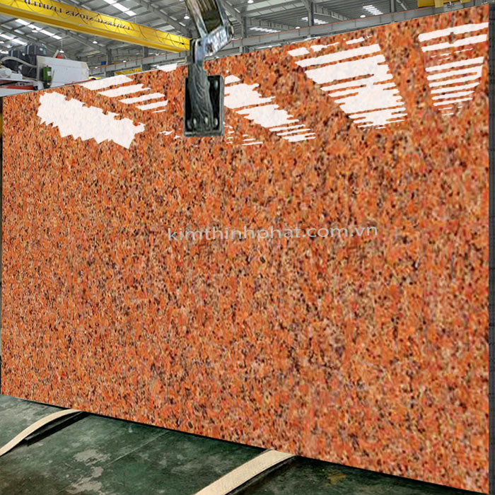 Đá hoa cương cao cấp 095 Đá hoa cương cao cấp 095