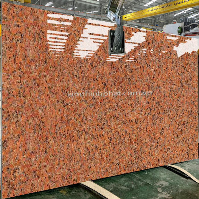 Đá hoa cương cao cấp 100 Đá hoa cương cao cấp 100