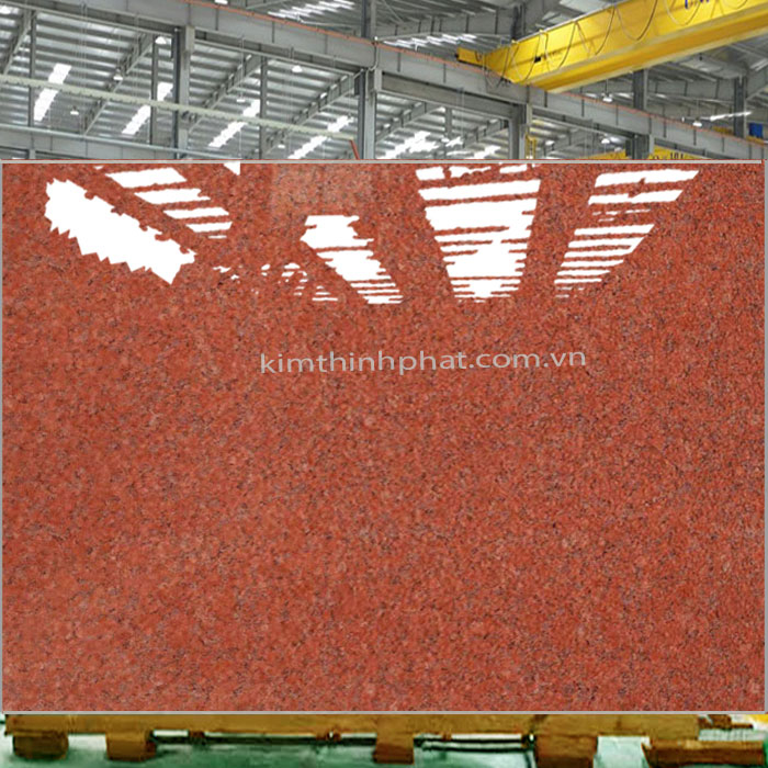 Đá hoa cương Cao cấp c021 granite Đá hoa cương Cao cấp c021 granite