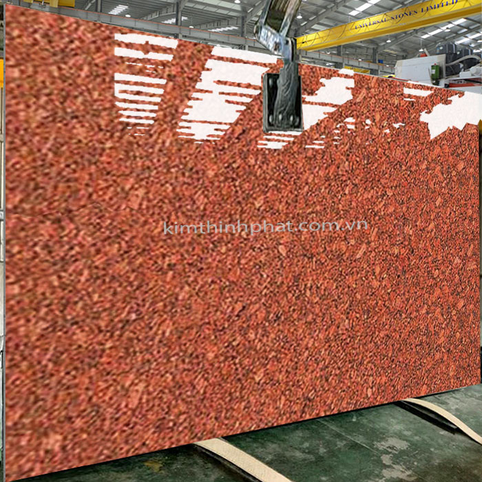 Đá hoa cương Cao cấp c022 granite
