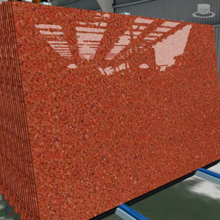 Đá hoa cương Cao cấp c024 granite Đá hoa cương Cao cấp c024 granite