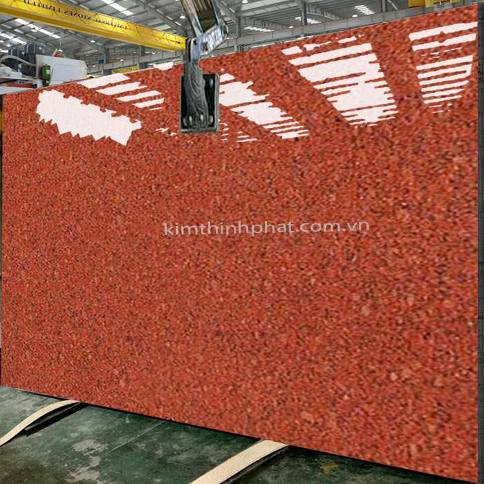 Đá hoa cương Cao cấp c027 granite