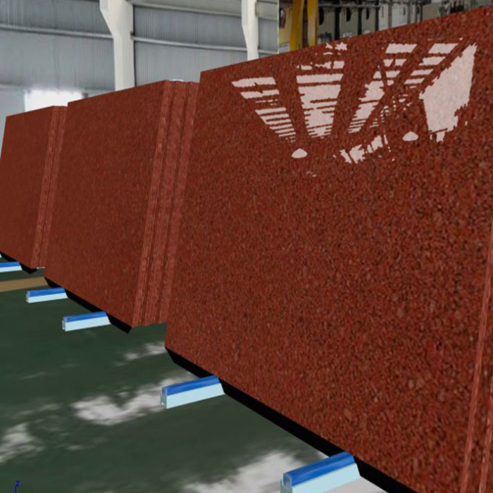 Đá hoa cương Cao cấp c028 granite