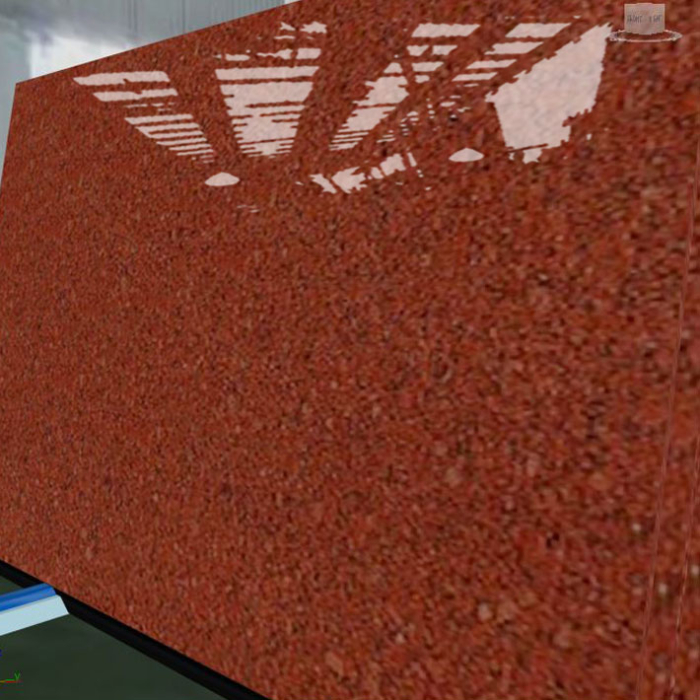 Đá hoa cương Cao cấp c030 granite Đá hoa cương Cao cấp c030 granite