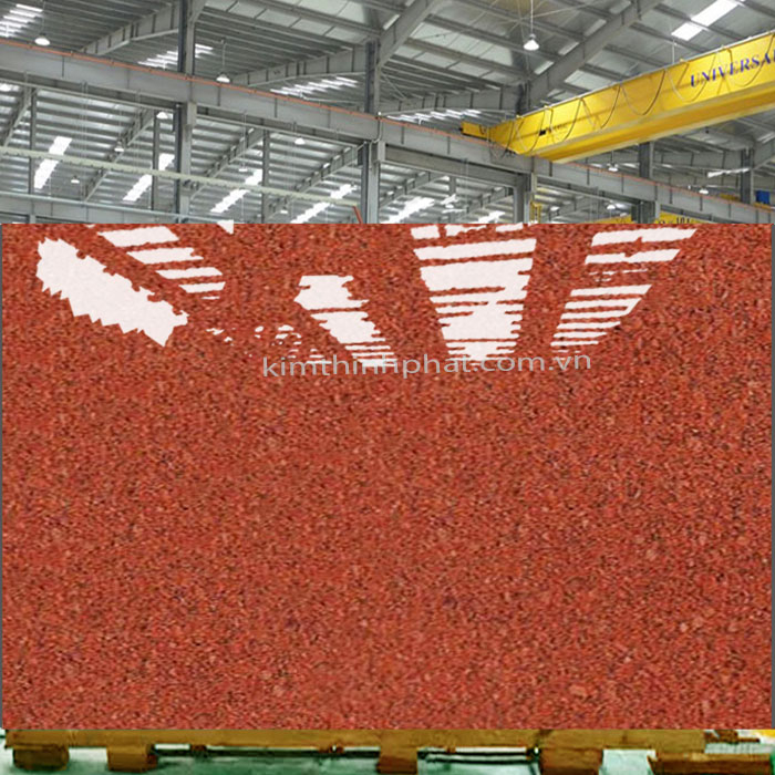 Đá hoa cương Cao cấp c031 granite Đá hoa cương Cao cấp c031 granite