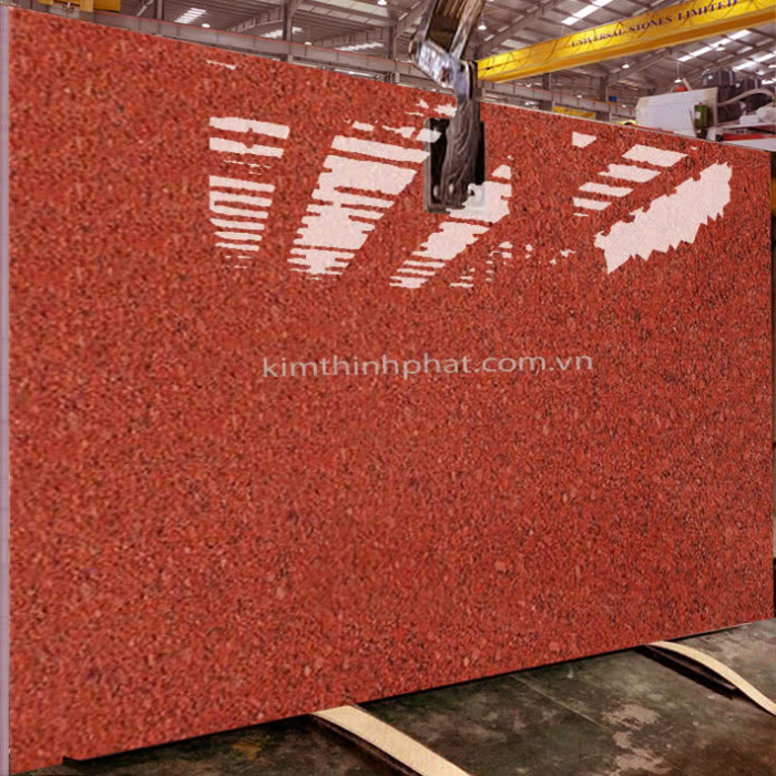 Đá hoa cương Cao cấp c032 granite Đá hoa cương Cao cấp c032 granite