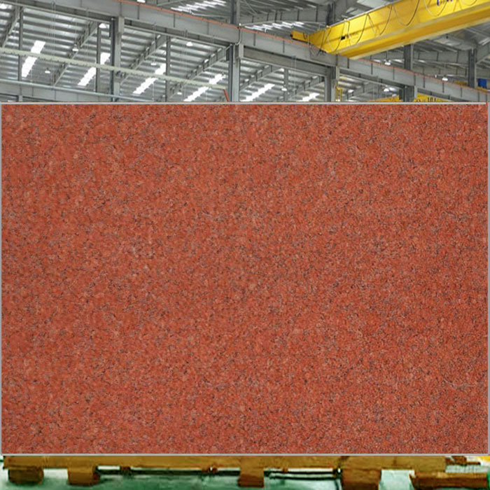 Đá hoa cương Cao cấp c034 granite Đá hoa cương Cao cấp c034 granite