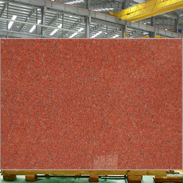 Đá hoa cương Cao cấp c035 granite Đá hoa cương Cao cấp c035 granite