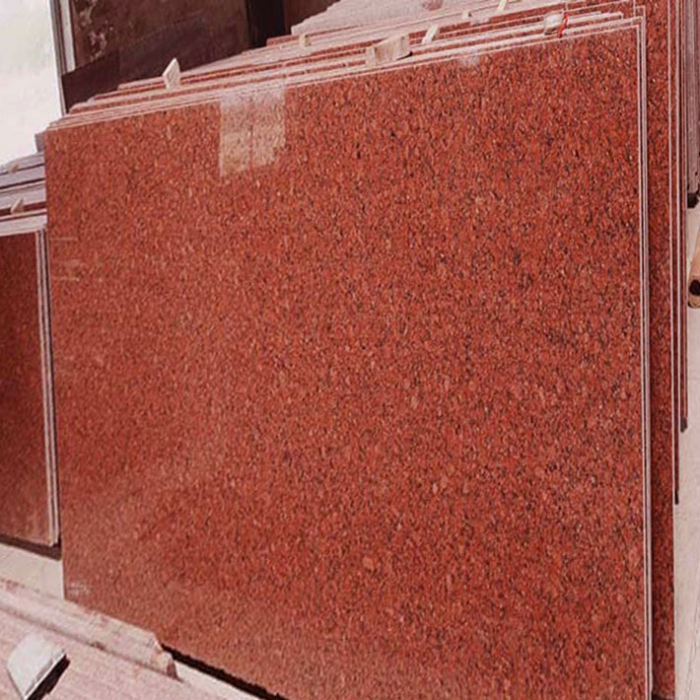 Đá hoa cương Cao cấp c037 granite