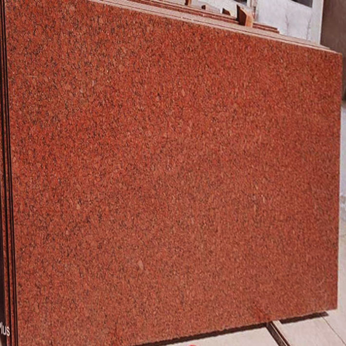 Đá hoa cương Cao cấp c038 granite Đá hoa cương Cao cấp c038 granite