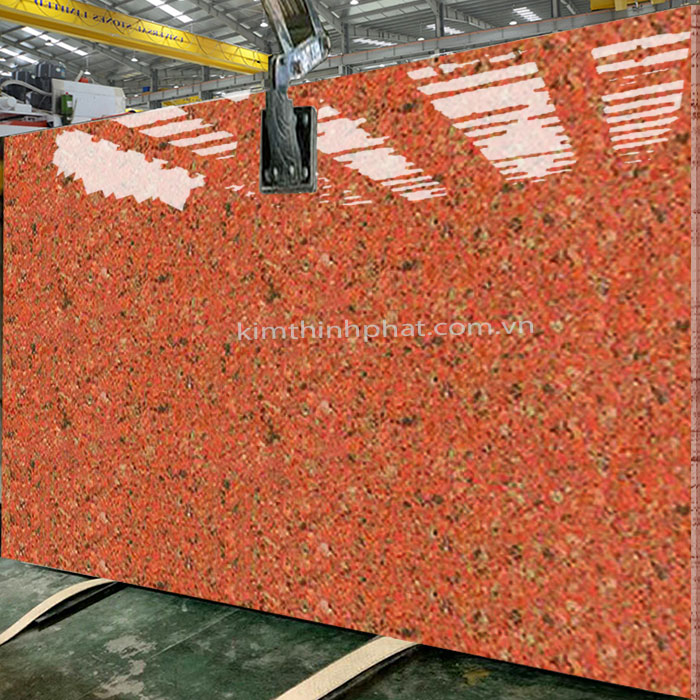 Đá hoa cương Cao cấp c040 granite