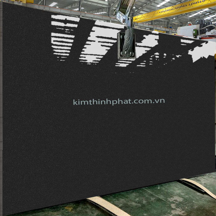 Đá hoa cương đen cao cấp 010 Granite Đá hoa cương đen cao cấp 010 Granite