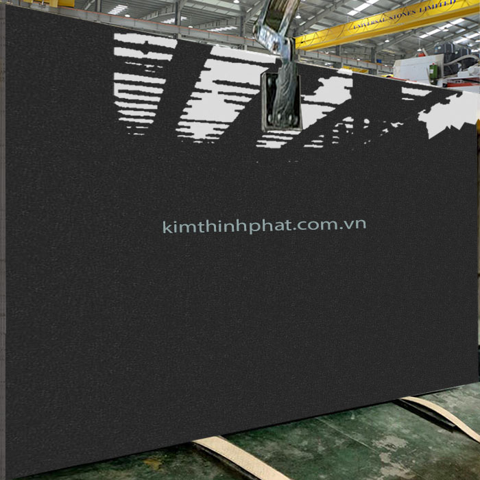 Đá hoa cương đen cao cấp 011 Granite Đá hoa cương đen cao cấp 011 Granite