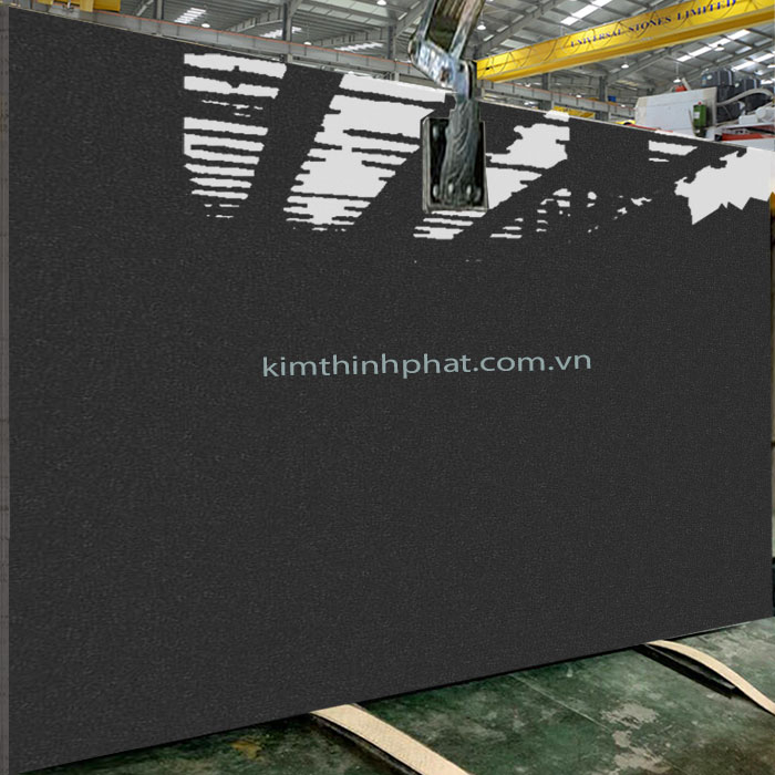Đá hoa cương đen cao cấp 012 Granite Đá hoa cương đen cao cấp 012 Granite