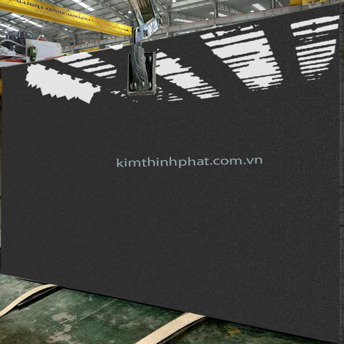 Đá hoa cương đen cao cấp 014 Granite Đá hoa cương đen cao cấp 014 Granite