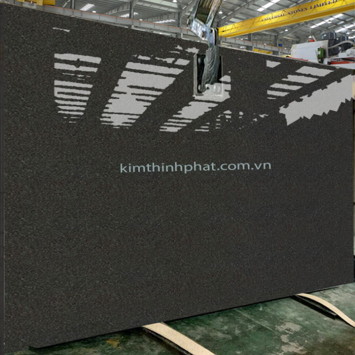 Đá hoa cương đen cao cấp 017 Granite Đá hoa cương đen cao cấp 017 Granite
