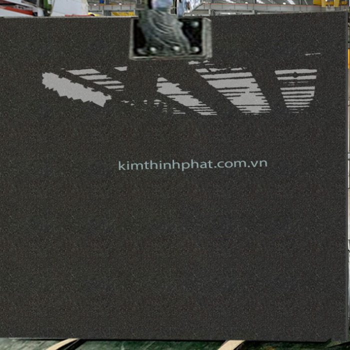 Đá hoa cương đen cao cấp 019 Granite Đá hoa cương đen cao cấp 019 Granite
