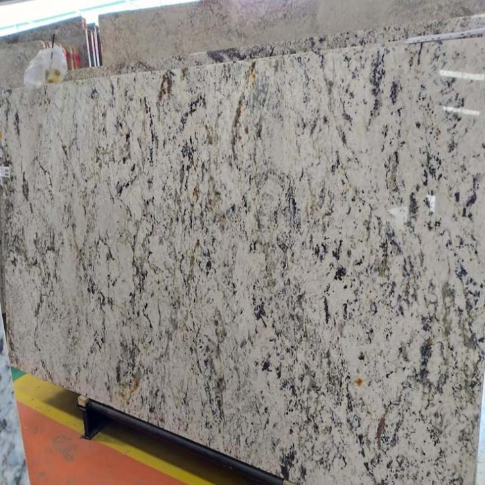 Đá hoa cương granite của Ấn Độ Cao Cấp Đá hoa cương granite của Ấn Độ Cao Cấp