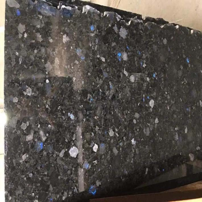 Đá hoa cương granite của Nauy Cao Cấp