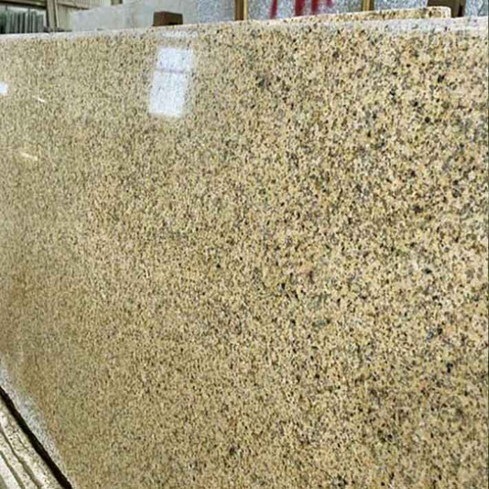 Đá hoa cương granite của Việt Nam Cao Cấp
