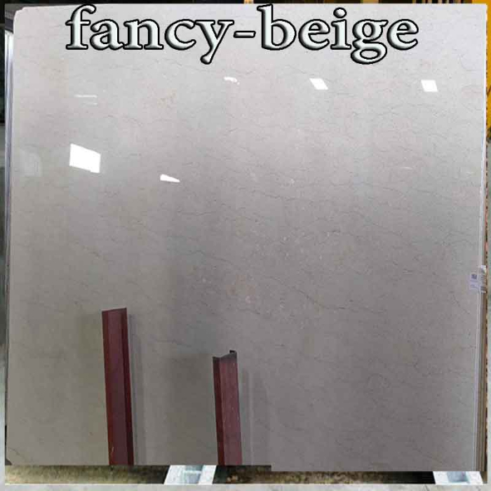 Đá marble fancy beige cao cấp Đá marble fancy beige cao cấp