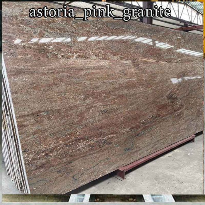 Giá đá granite astoria pink Cao Cấp Giá đá granite astoria pink Cao Cấp