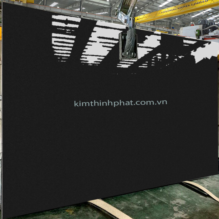 Giá đá hoa cương đen 20 Granite Cao Cấp Giá đá hoa cương đen 20 Granite Cao Cấp