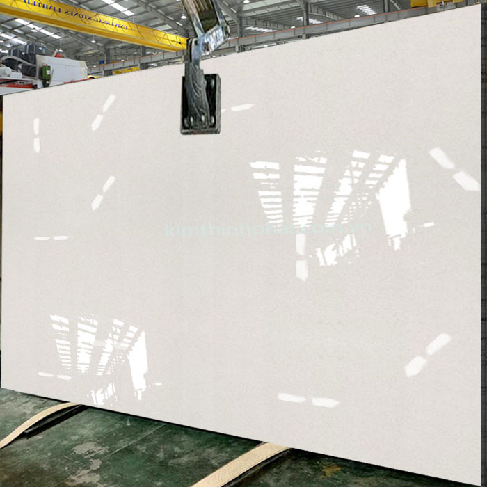 Giá đá hoa cương trắng 08 Granite Cao Cấp Giá đá hoa cương trắng 08 Granite Cao Cấp
