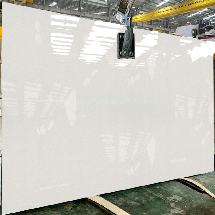 Giá đá hoa cương trắng 10 Granite Cao Cấp Giá đá hoa cương trắng 10 Granite Cao Cấp