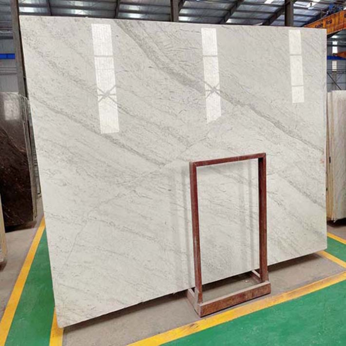 Giá đá hoa cương trắng calacatta hàng đẹp nhất Cao Cấp Giá đá hoa cương trắng calacatta hàng đẹp nhất Cao Cấp