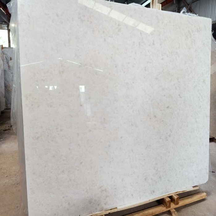 Giá đá hoa cương trắng xà cừ đẹp nhất thế giới Cao Cấp Giá đá hoa cương trắng xà cừ đẹp nhất thế giới Cao Cấp