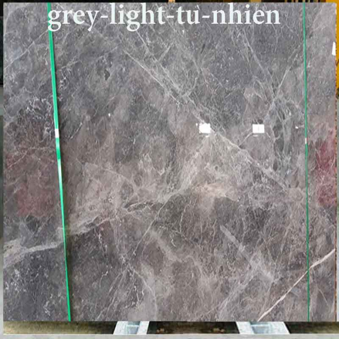 Giá đá marble grey light cao cấp Giá đá marble grey light cao cấp