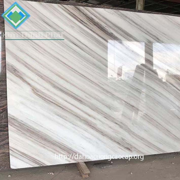 Thông tin giá đá hoa cương trắng những điều cần lưu ý Cao Cấp Thông tin giá đá hoa cương trắng những điều cần lưu ý Cao Cấp