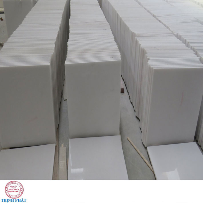 Bán đá hoa cương cao cấp cắt theo yêu cầu khách hàng Bán đá hoa cương cao cấp cắt theo yêu cầu khách hàng