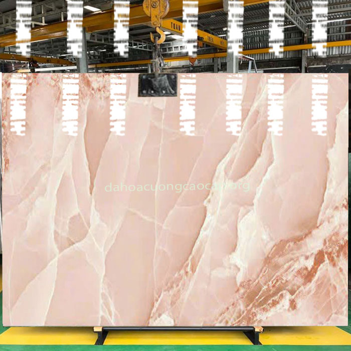 Các loại đá hoa cương cao cấp màu hồng granite & marble Các loại đá hoa cương cao cấp màu hồng granite & marble