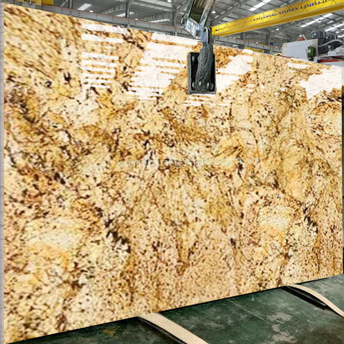 Các mẫu đá hoa cương cao cấp và chất lượng Granite Các mẫu đá hoa cương cao cấp và chất lượng Granite